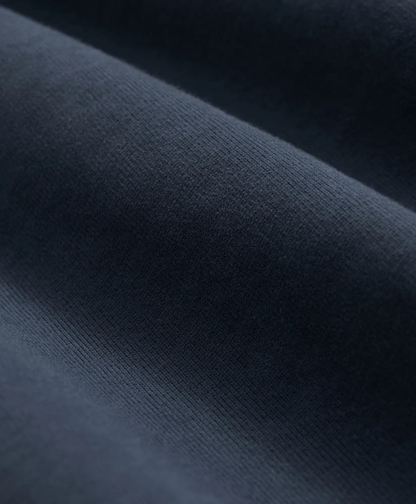 Friday Oxford Shirt