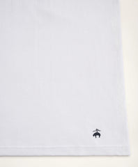 Supima® Cotton Athletic Undershirt-3 Pack