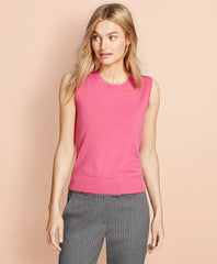 Merino Wool Shell