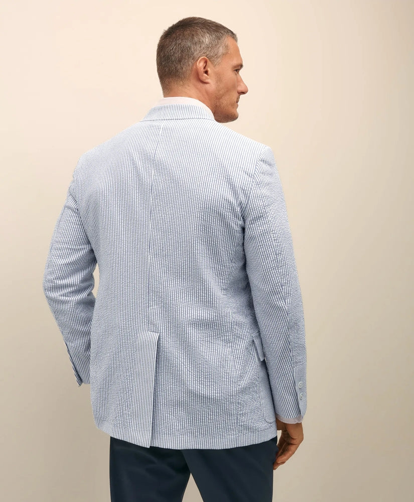 Friday Oxford Shirt