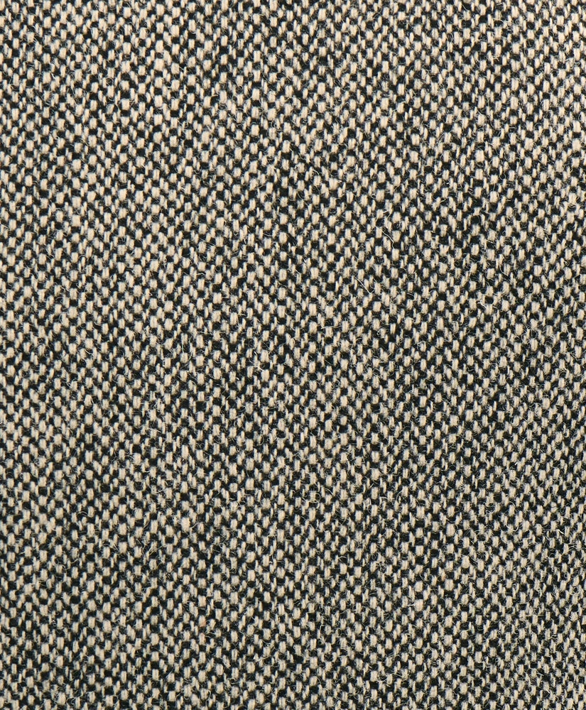 Friday Oxford Shirt