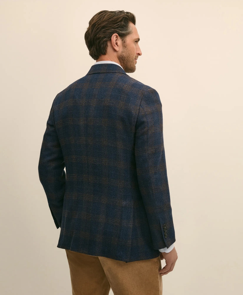 Friday Oxford Shirt