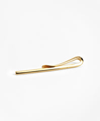 Tie Bar