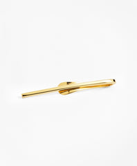 Tie Bar