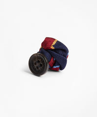Lapel Flower