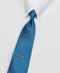 Anchor Tie Bar