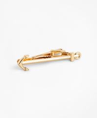 Anchor Tie Bar