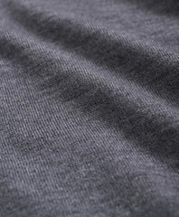 Ultimate Merino Wool Cardigan Sweater
