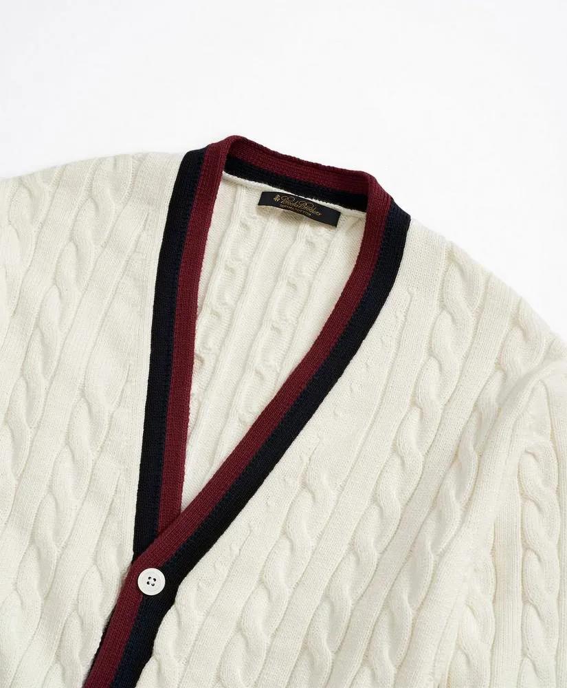 Friday Oxford Shirt