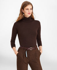 Leather Waist Belt