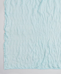 Shimmer Oblong Scarf