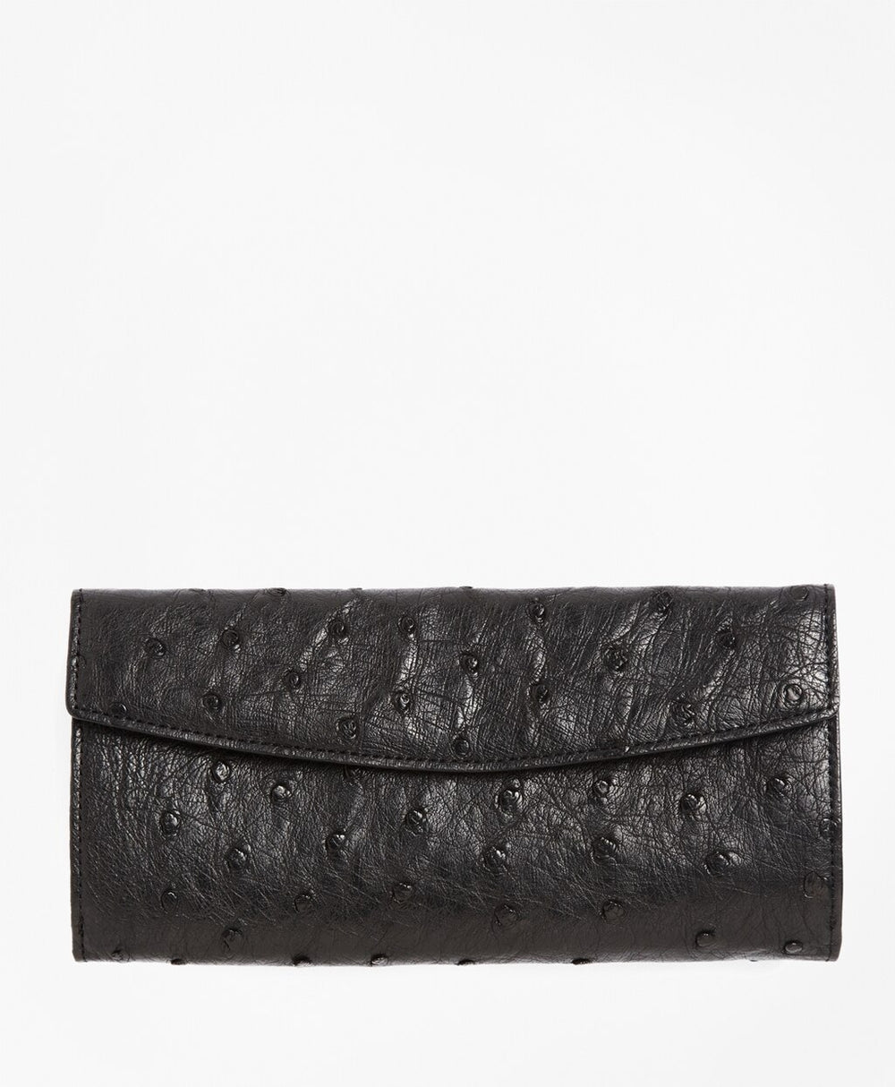 Ostrich Wallet