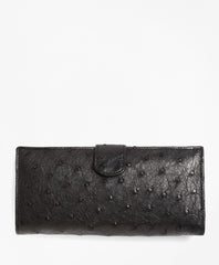 Ostrich Wallet