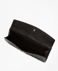 Ostrich Wallet