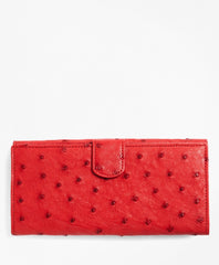 Ostrich Wallet