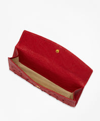 Ostrich Wallet