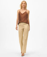 Wide Leg Advantage Chino® Pants