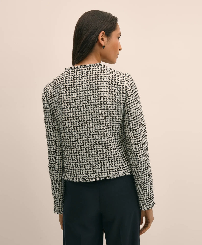 Friday Oxford Shirt