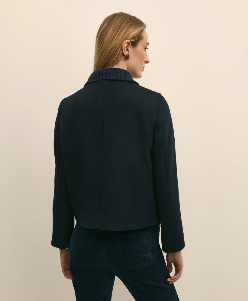 Friday Oxford Shirt