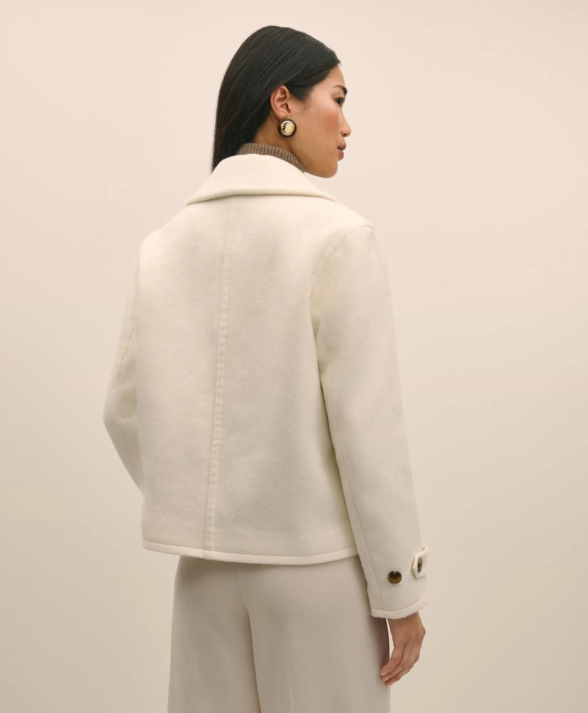 Friday Oxford Shirt