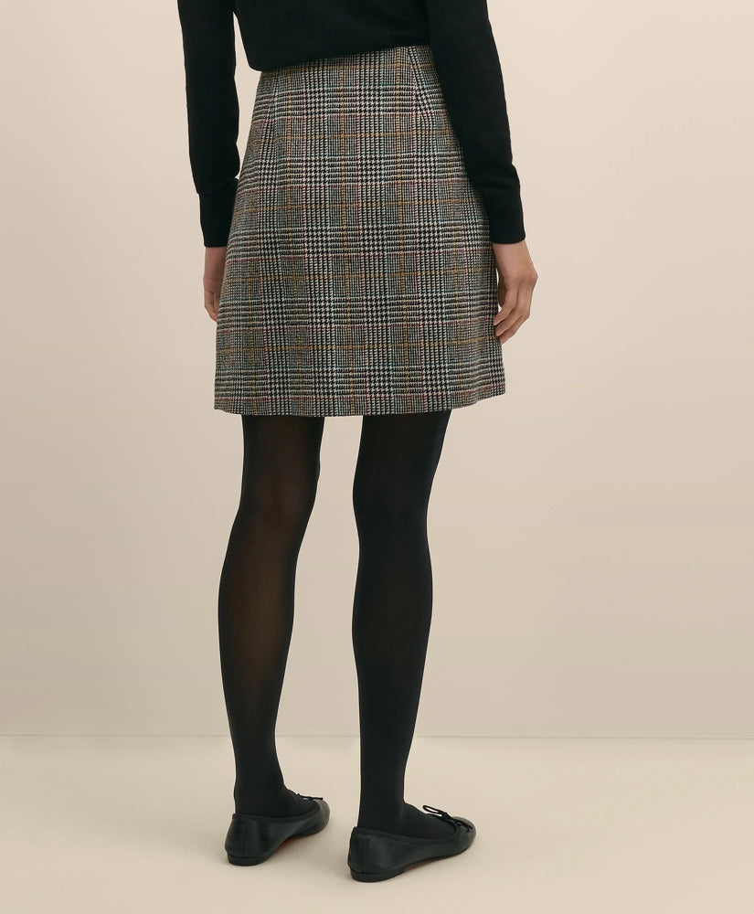 Friday Oxford Shirt