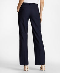 Pinstripe BrooksCool® Merino Wool Pants