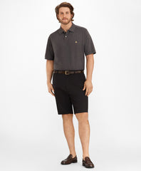 Big & Tall Supima® Cotton Performance Polo Shirt