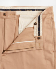 Big & Tall Stretch Advantage Chino® Pants