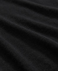 Crewneck Lightweight Luxe All-Season Sweater