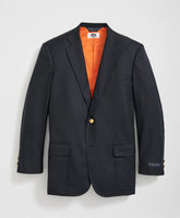 Brooks Brothers x eYe Junya Watanabe MAN Blazer