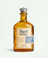 Royall Bay Rhum 57 Cologne 4oz