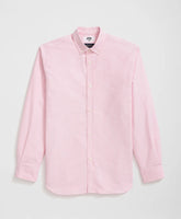 Brooks Brothers x eYe Junya Watanabe MAN Oxford Shirt