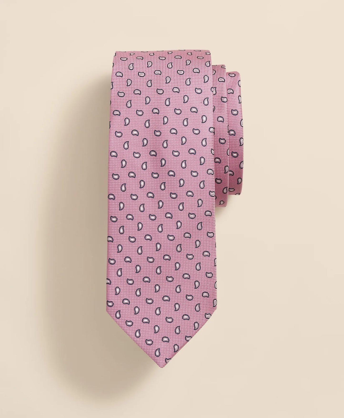 Friday Oxford Shirt