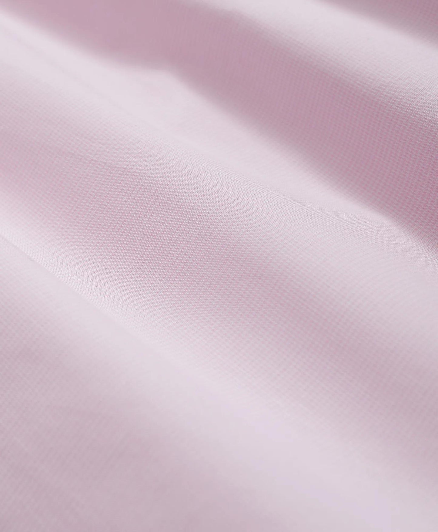 Friday Oxford Shirt
