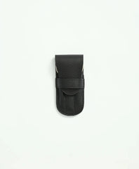 Manicure Set