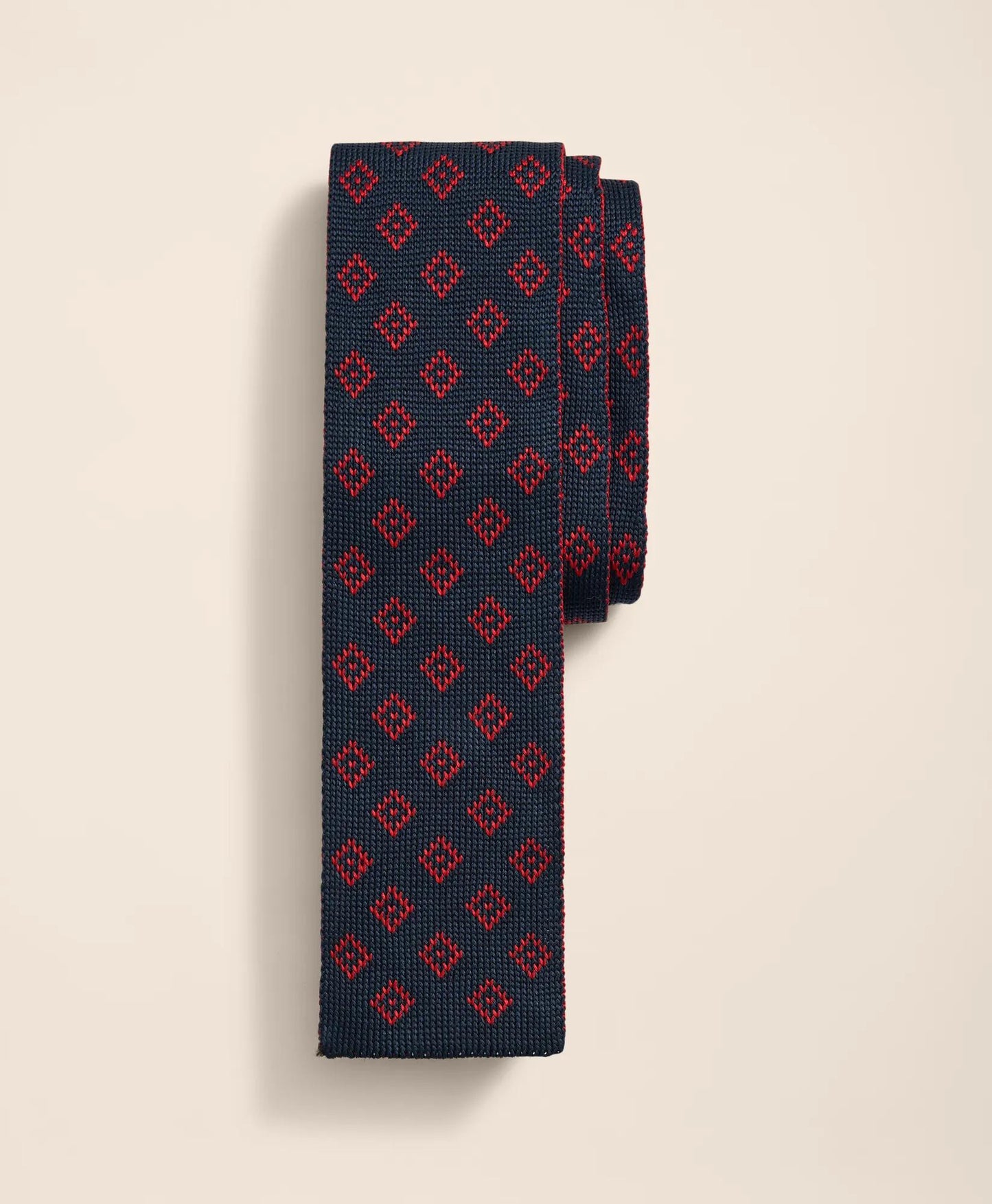 Friday Oxford Shirt