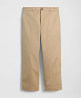 Brooks Brothers x eYe Junya Watanabe MAN Chino