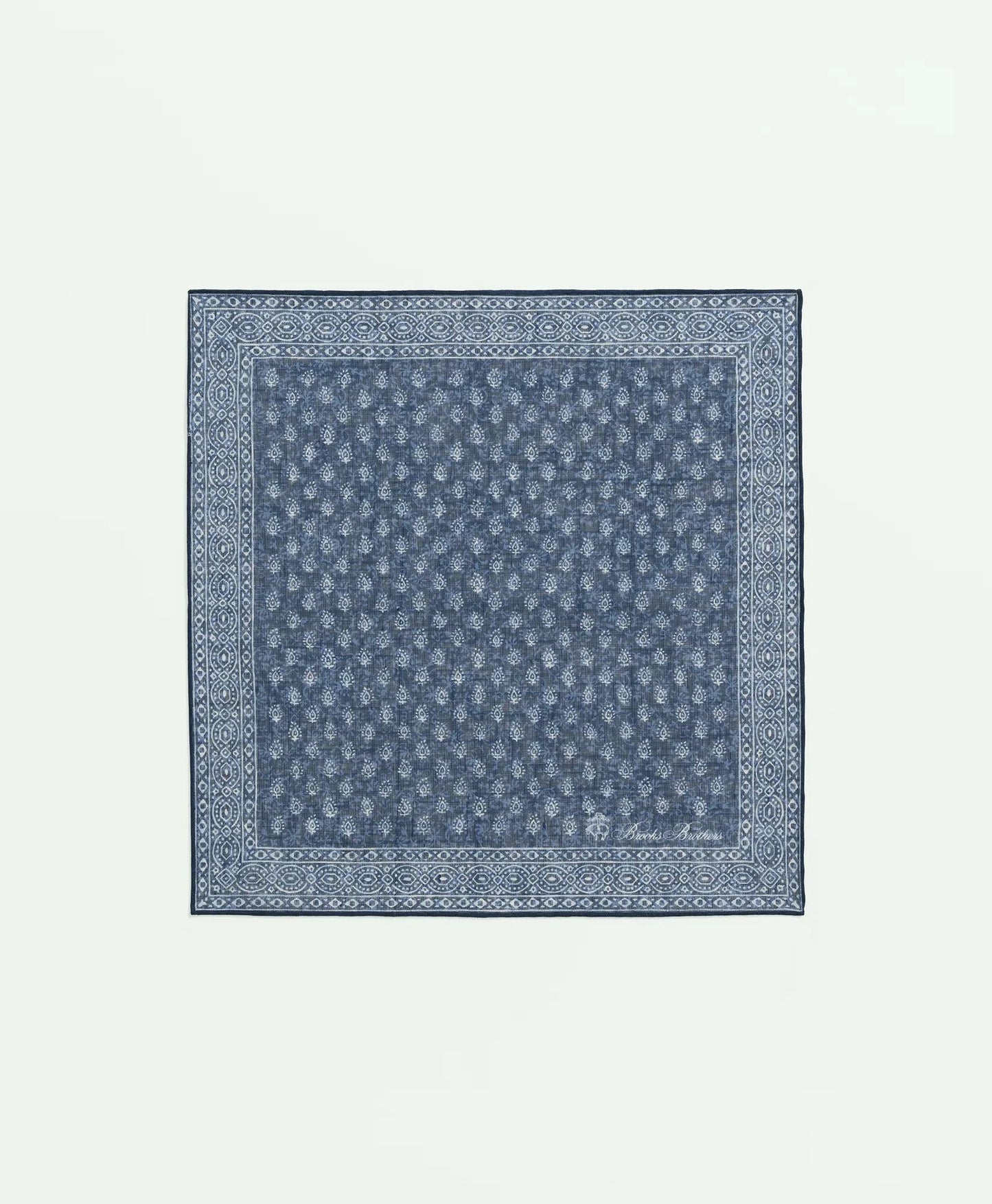 Friday Oxford Shirt