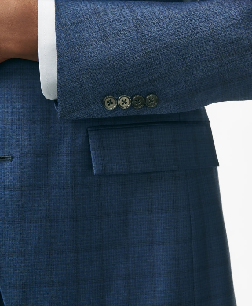 Friday Oxford Shirt