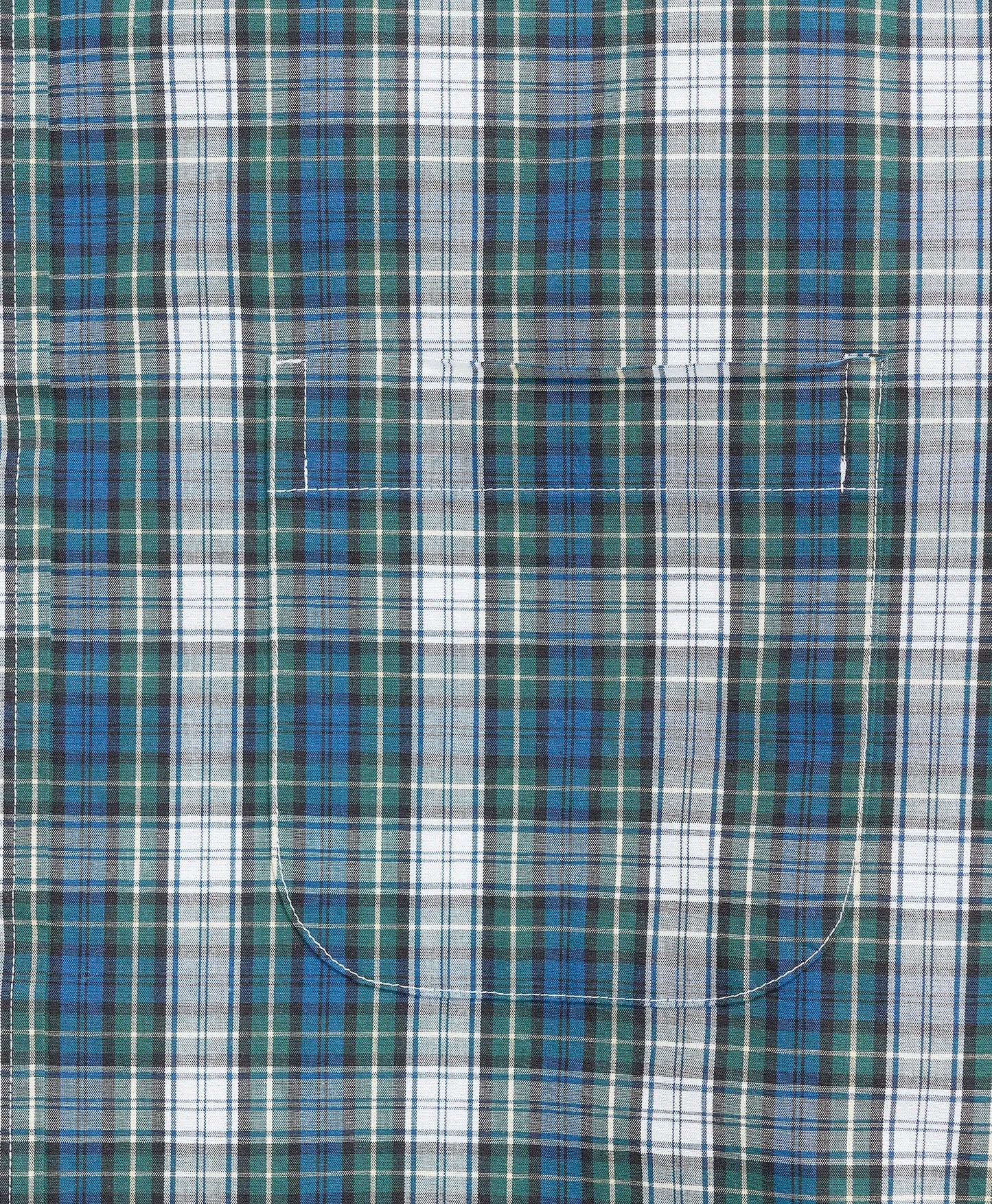 Friday Oxford Shirt