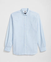 Brooks Brothers x eYe Junya Watanabe MAN Oxford Shirt