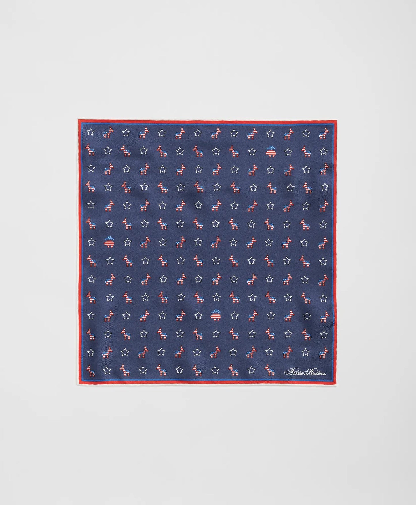 Friday Oxford Shirt
