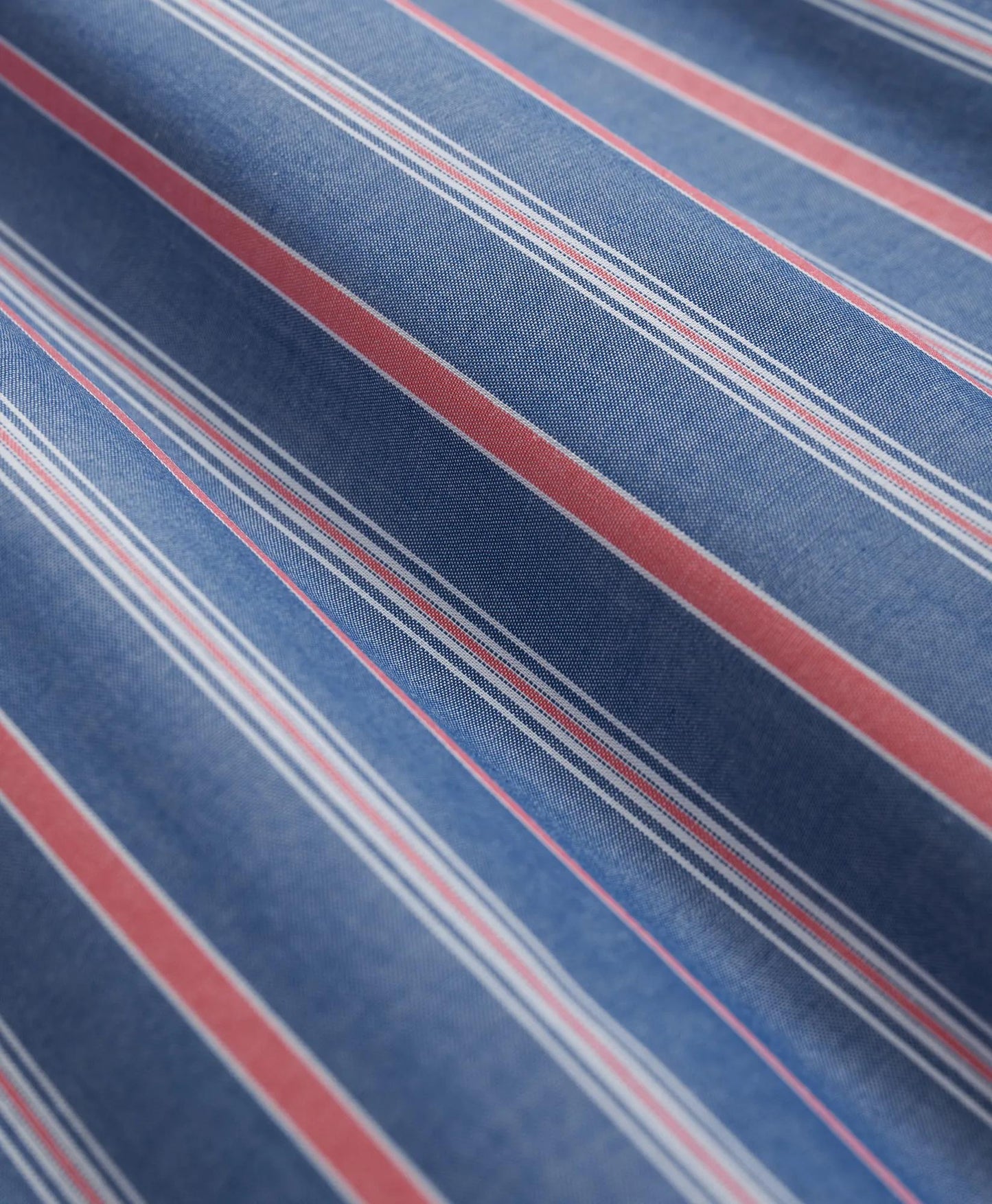 Friday Oxford Shirt