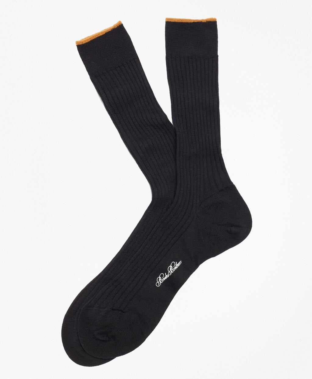 Merino Wool Sized Crew Socks