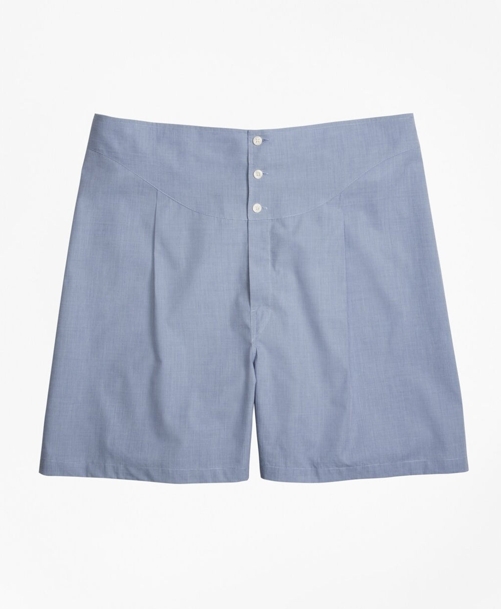 Tie Back Boxers