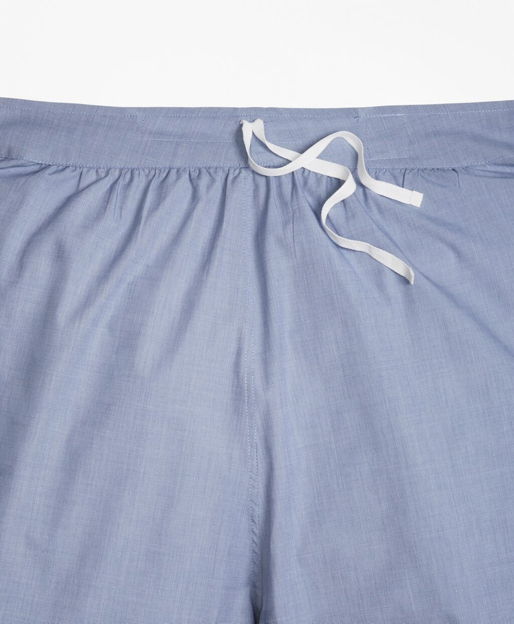 Tie Back Boxers