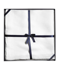 Irish Linen Handkerchiefs