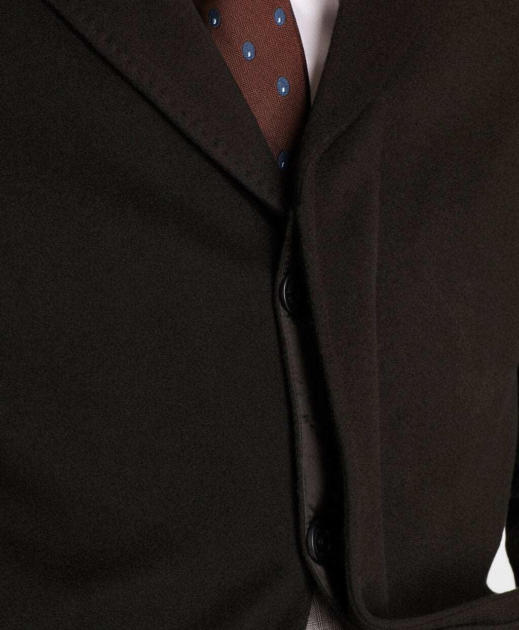 BrooksStorm® Short Town Coat