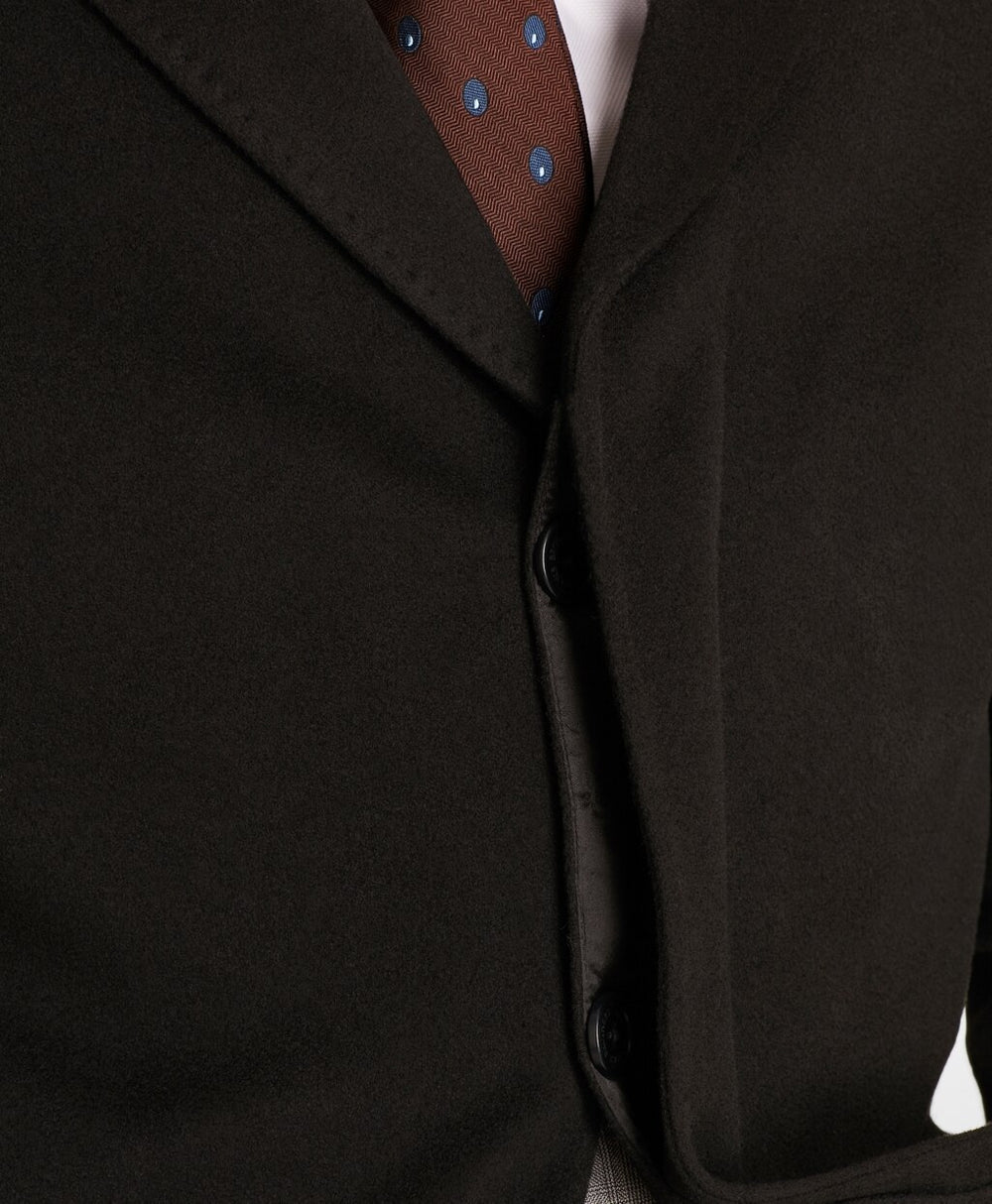 BrooksStorm® Short Town Coat