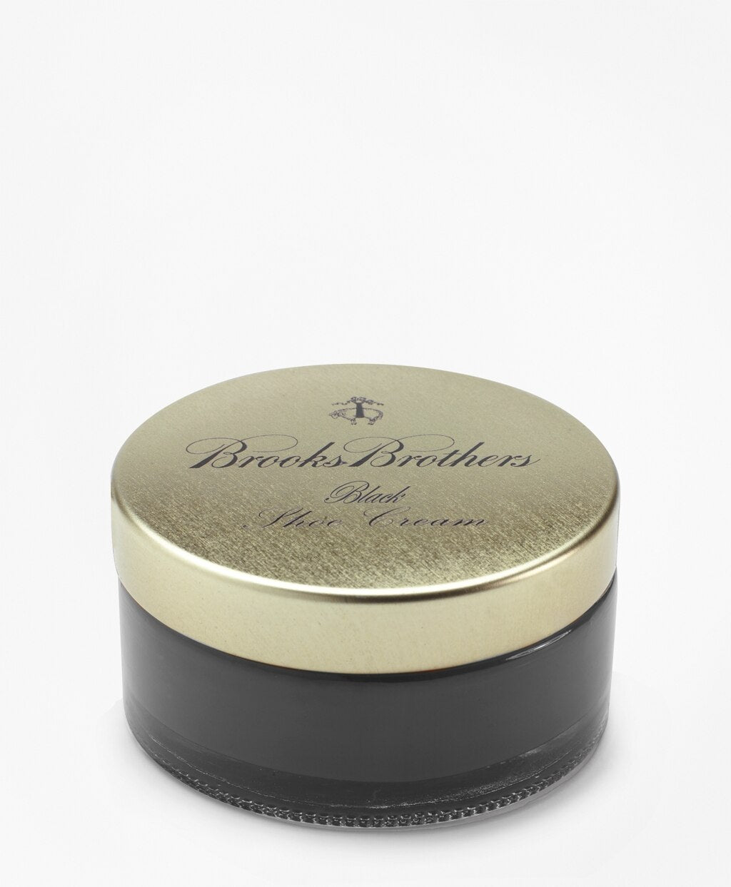 Shoe Cream for Calfskin